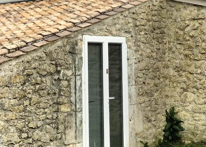 Chez Cali